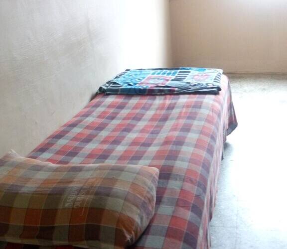 National Tourist Home, Davanagere 4